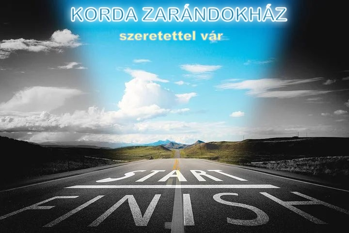 Start 2020 június 05